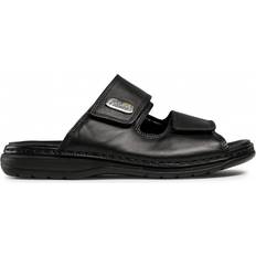 25590-00 - Black