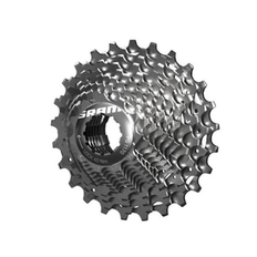 Sram PG-1170 11-Speed 11-26T