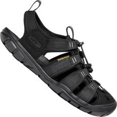 41 - Textil Sportsandalen Keen Clearwater CNX - Black