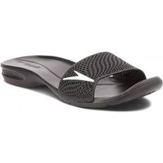 Atami II Max - Black/White