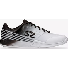 Salming Sneakers Salming Viper 5 M-White/Black