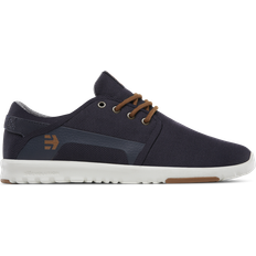 Etnies Scout M - Navy/Gold