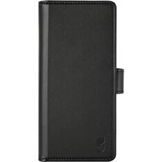 Samsung Galaxy A42 Mobilfodral Gear by Carl Douglas 2in1 7 Card Magnetic Wallet Case for Galaxy A42