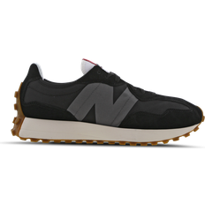 New Balance 327 - Black Castlerock