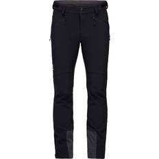 Haglöfs Rando Flex Pant - True Black