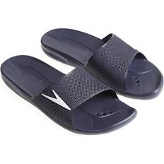 Slippers Speedo Atami II Max - Navy Blue/White