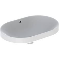 Variform (636118630)