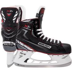 Bauer Vapor X2.7 Jr