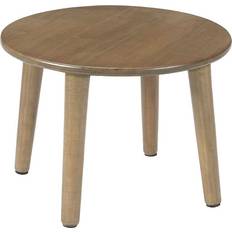 Børneværelse Kids Concept Lounge Sofabord