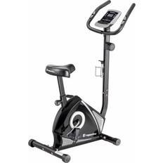 InSPORTline Motionscykler inSPORTline Petyr UB