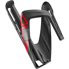 Elite SRL Ala Bottle Cage