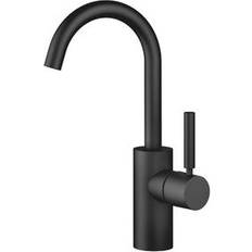 Dornbracht Meta (33525661-33) Black