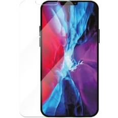 2.5D Tempered Glass Screen Protector for iPhone 12 Mini