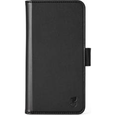 Gear by Carl Douglas 2in1 7 Card Magnetic Wallet Case for iPhone 11 Pro Max