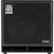 Ampeg PN-115HLF