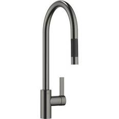 Dornbracht Tara Ultra Profi (33870875-99) Grigio Ascot