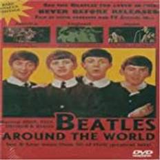 Around The World (DVD)