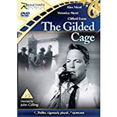 The gilded cage Gilded Cage (DVD)