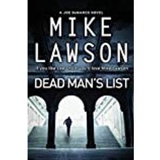 Dead Man's List