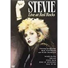 Live at Red Rocks [DVD] [Region 1] [US Import] [NTSC]