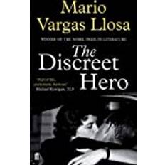 The Discreet Hero