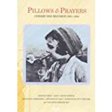 Pillows & Prayers (DVD)