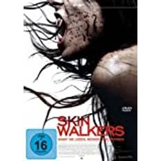 Films Skinwalkers