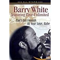 Films Barry White feat. Love Unlimited Can't Get En