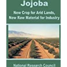 Jojoba Jojoba (Paperback, 2002)