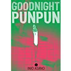Goodnight Punpun, Vol. 2