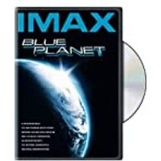 Blue Planet [DVD] [Region 1] [US Import] [NTSC]