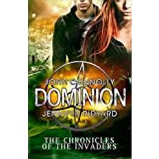 Dominion Dominion