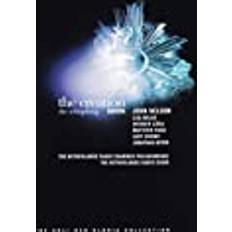 Filmer Die Schöpfung (The Creation (DVD)