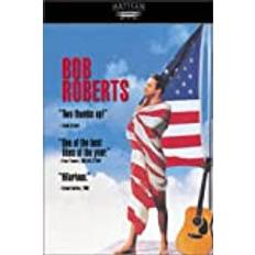 Movies Bob Roberts