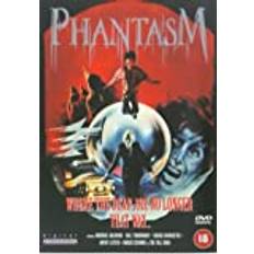 Phantasm