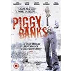 Films Piggy Banks