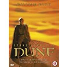 Dune (Box Set)