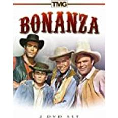 BONANZA (2PC) / (2PK BTB)