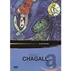 Films Marc Chagall