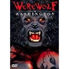 Movies Werewolf of Washington