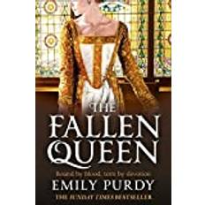 The Fallen Queen