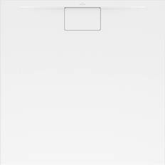 Villeroy & Boch Architechtura (UDA1010ARA115GV-01 )