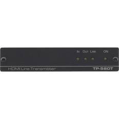 Kramer Digitools TP-580T HDMI