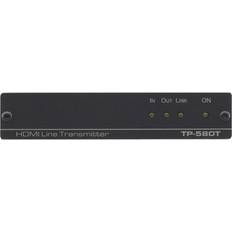 TP-580T
