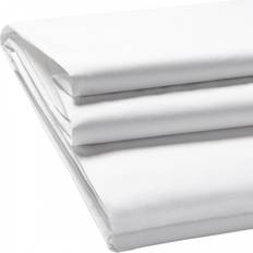 Background Cloth 2.85x6m White
