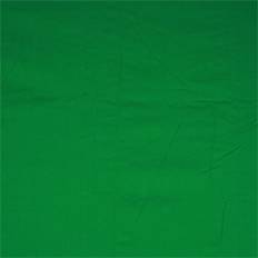 Background Cloth 2.85x6m Green	