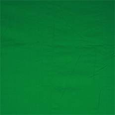 Walimex Background Cloth 2.85x6m Green