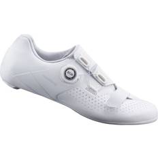 Shimano rc5 Shimano RC5 W - White