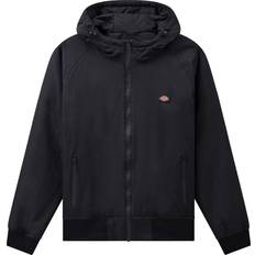 Dickies Jacka Ny Sarpy Vinterjacka