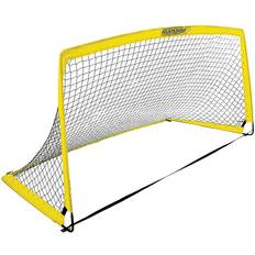 Fiberglass Goal 244X122cm
